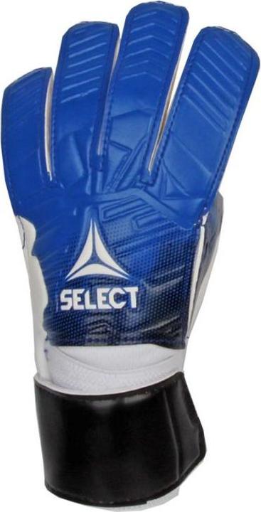 Image du produit Select Flexi Grip Jr Torwarthandschuhe (4)