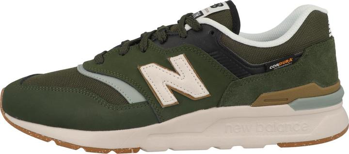 Immagine prodotto New Balance CM997HLQ (40.5)