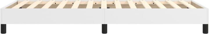 Image du produit vidaXL Boxspringbettgestell (140 x 200 cm)