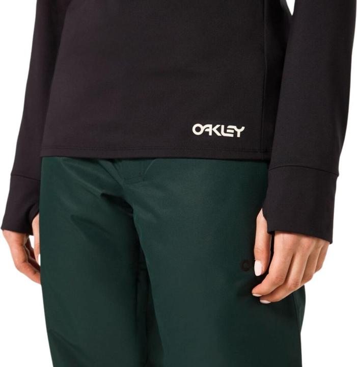 Immagine prodotto Oakley Tc Aurora (S)