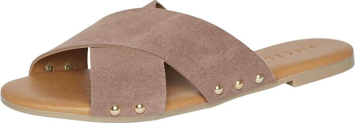 Immagine prodotto Pieces PCVUMA Slipper (38)