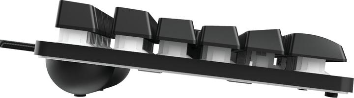 Produktbild Trust GXT794 3-in-1 Bundle black (DE, Kabelgebunden)