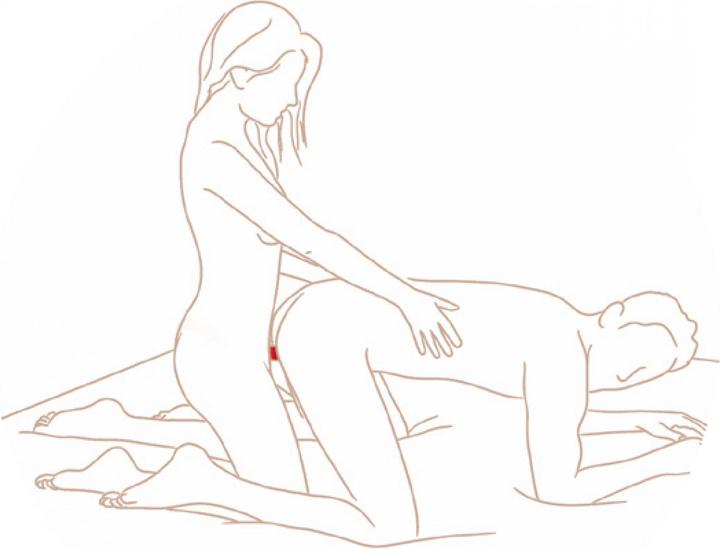 Produktbild Fun Factory Sharevibe