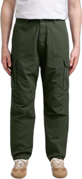 Image du produit Edwin Sentinel (M)