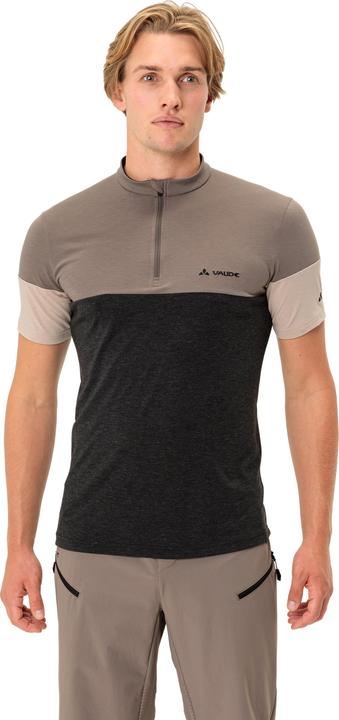 Produktbild Vaude Altissimo II (S)