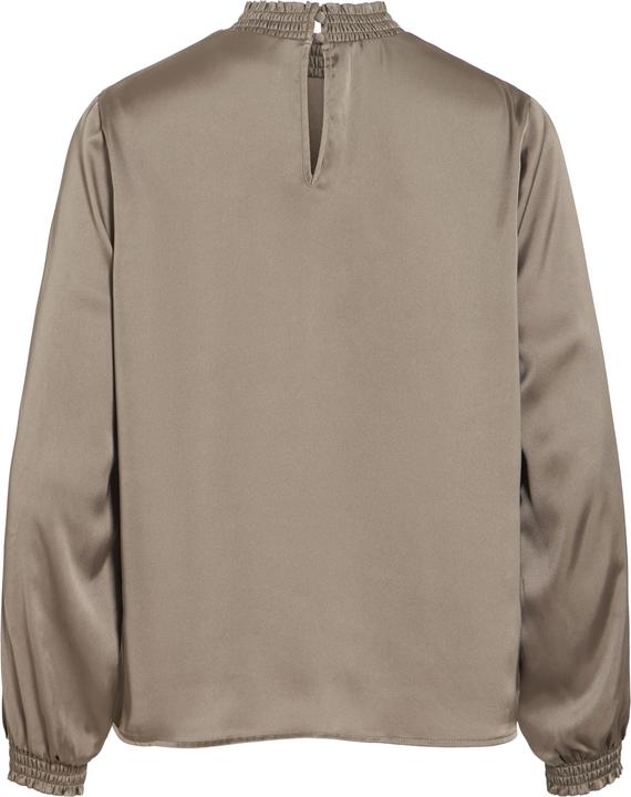 Immagine prodotto Vila VISOFIE Oberteil mit langen Ärmeln (36)