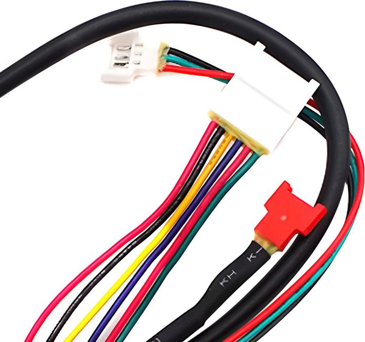 Actual product image Avizar Display Urbanglide 100XS Ersatz