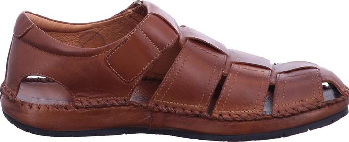 Immagine prodotto Pikolinos Scarpe basse (45)