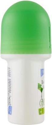 Produktbild I Provenzali Aloe Bio Deodorant Langanhaltend 50ml (Roll-on, 50 ml)