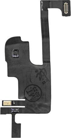 Produktbild OEM Sensor Flex für iPhone 14 (iPhone 14)