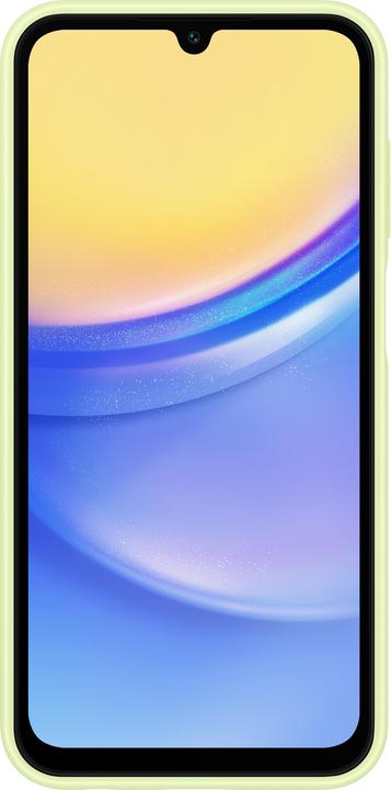 Produktbild Samsung Card Slot Case (Samsung Galaxy A15 5G)
