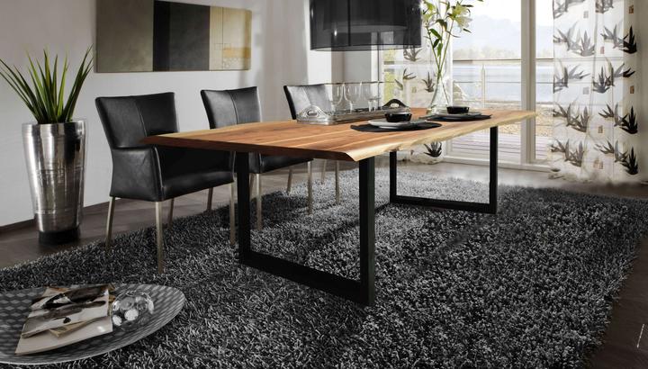 Actual product image SAM Pascal (160 x 85 x 77 cm)