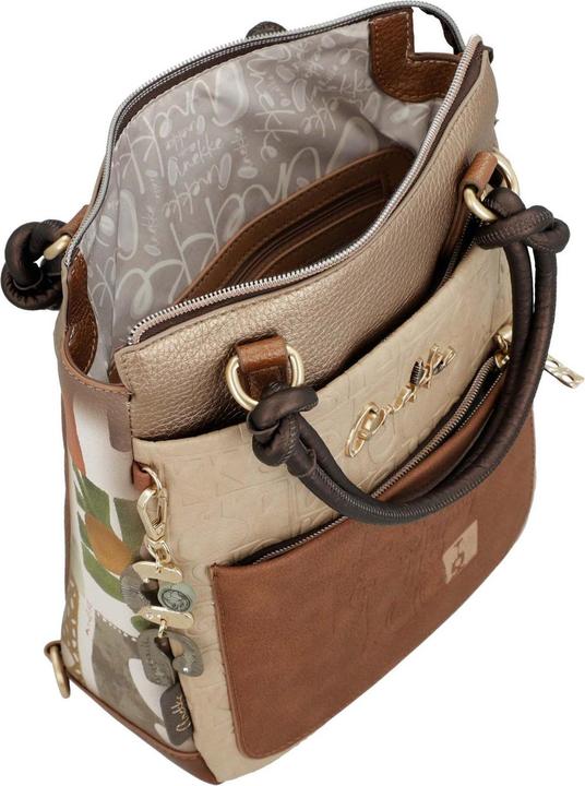 Produktbild Anekke Muse Amphora Backpack