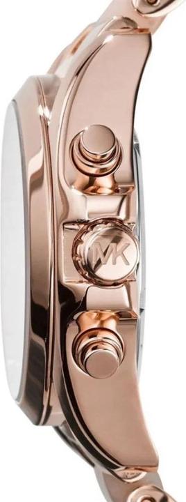 Produktbild Michael Kors Chronograph (Chronograph, 50 mm)
