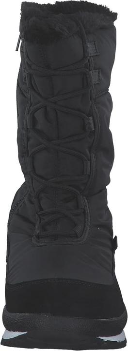 Produktbild CMP Campagnolo Stiefelette (41)