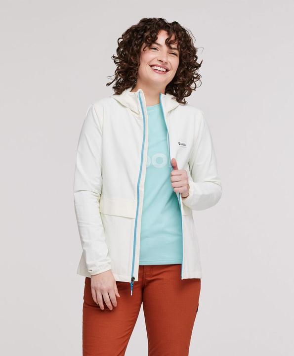 Immagine prodotto Cotopaxi Viento Travel Jacket (XS)