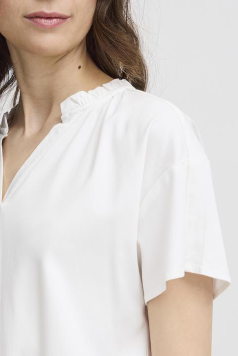 Immagine prodotto Fransa Justina BL 1 (L)