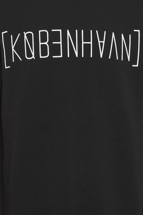 Image du produit Solid Kbh (M)