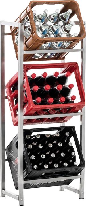 Produktbild CLP Lennert