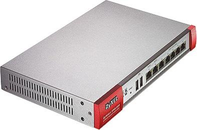 Produktbild Zyxel Zywall Usg 100