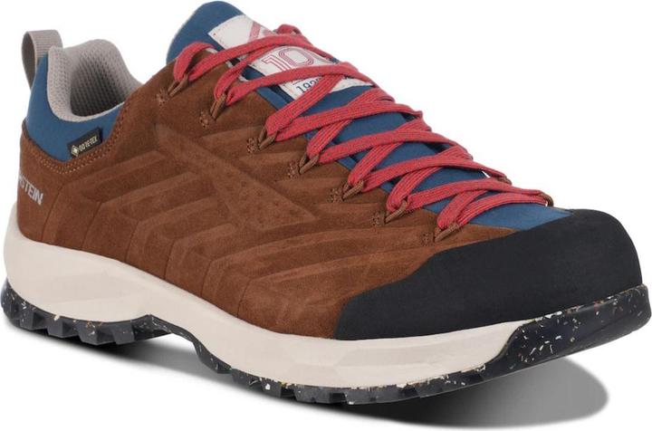 Produktbild Dachstein SF-21 GTX 1925 WMN (39)