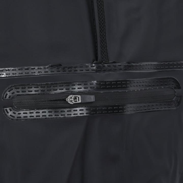 Produktbild vidaXL Wathose mit Stiefeln und Gürtel (38)