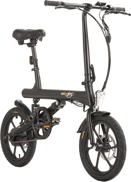 Immagine prodotto Adore 1S (39 cm)
