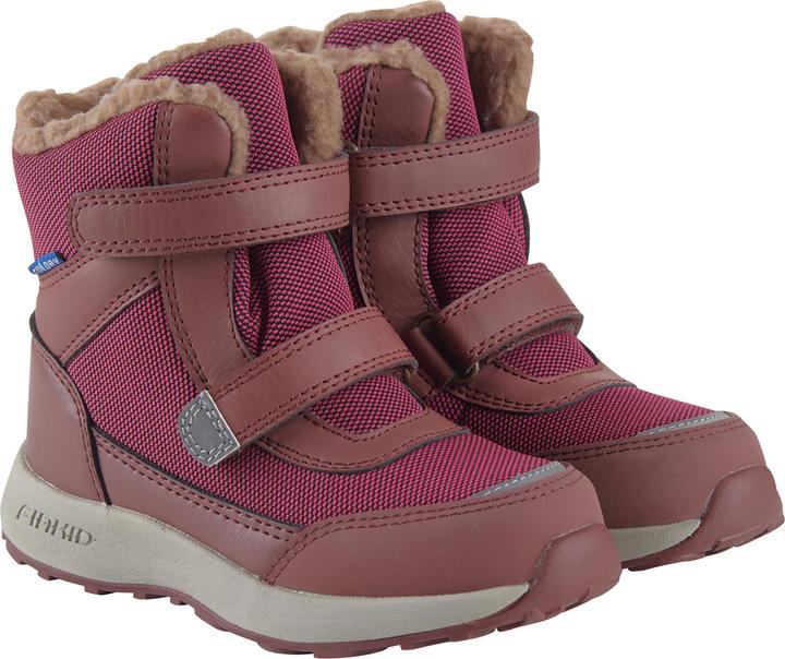 Produktbild finkid Kid's Lappi (23)