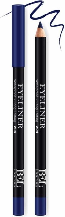 BEL London Eyeliner 204 (204)