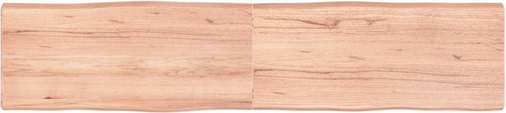 180 x 6 x 40 cm