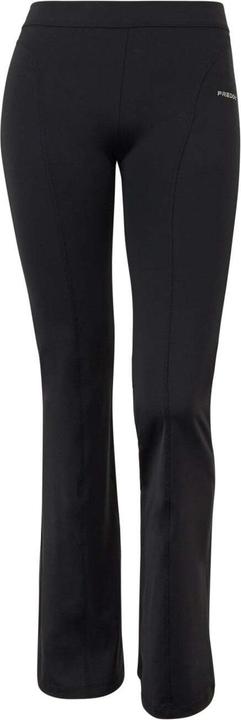 Produktbild Freddy WR.UP® Push-Up-Pants WRUPY11RS2511RE (M)