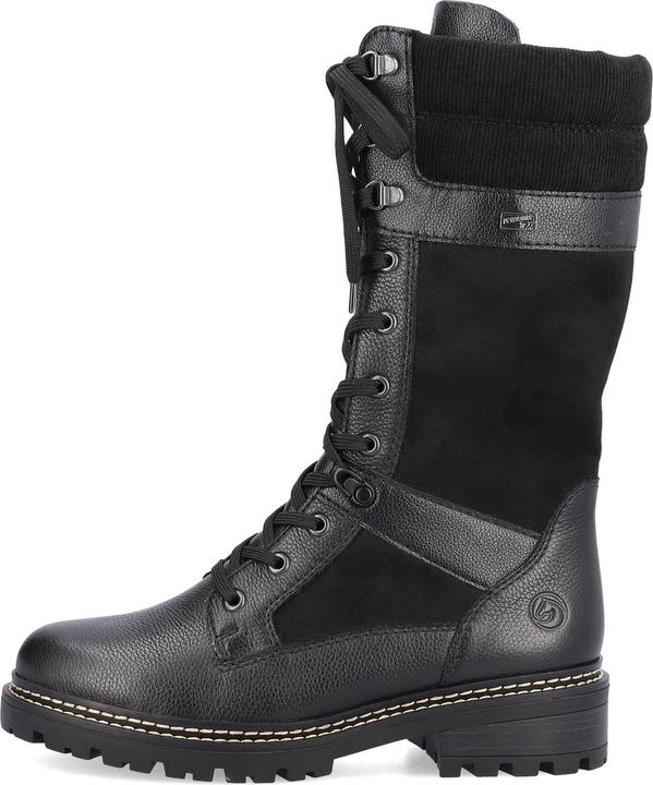 Image du produit Remonte Schnürstiefel (37)