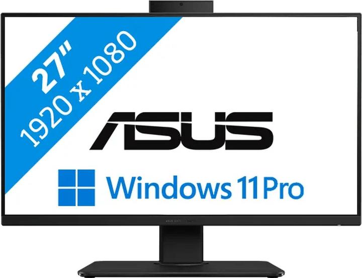 Produktbild ASUS P470VAK-BPE955X (1000 GB, 32 GB, Intel Arc Graphics)