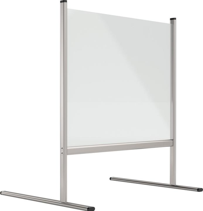 Actual product image Magnetoplan Hygiene wall (62 cm, 8.29 cm)