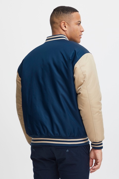 Image du produit Blend ME - BHCoby - Veste Otw - 20716656 ME (3XL)