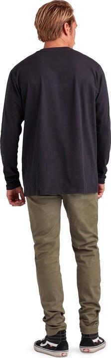 Produktbild Dakine Da Rail L/S Tee (S)