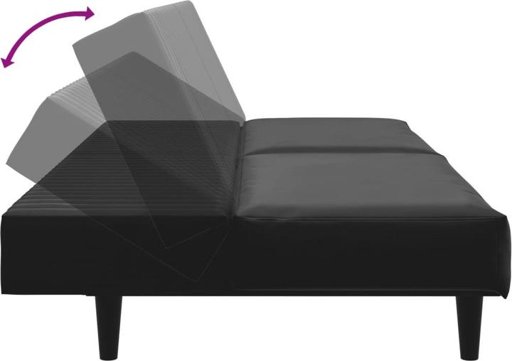 Produktbild vidaXL Kamden (Polstergruppe)