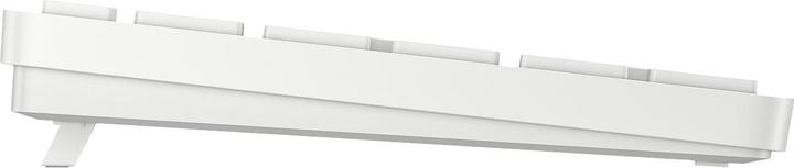 Actual product image HP Programowalna klawiatura 450 (US, Cable)