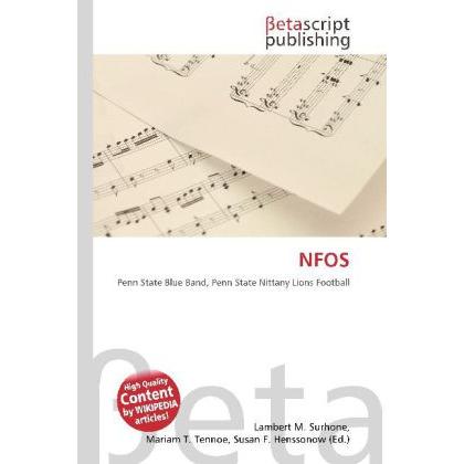 Nfos, Ratgeber