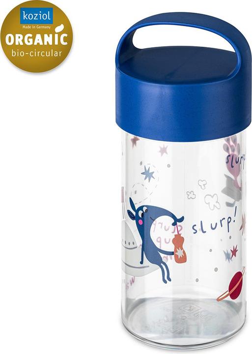 Immagine prodotto Koziol BUDDY SNACK 0,5 SPACE