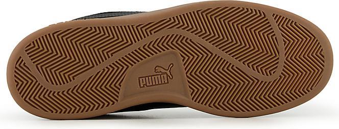 Produktbild Puma Smash v2 (41)