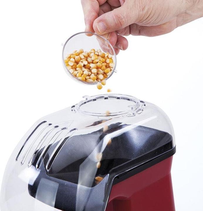 Produktbild Jata PAL97