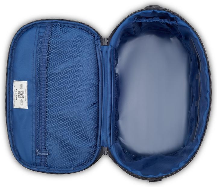 Immagine prodotto Delsey Brochant 3 Beautycase 31,5 cm (15 l)