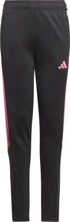 adidas Tiro 23 Club Trainingshose