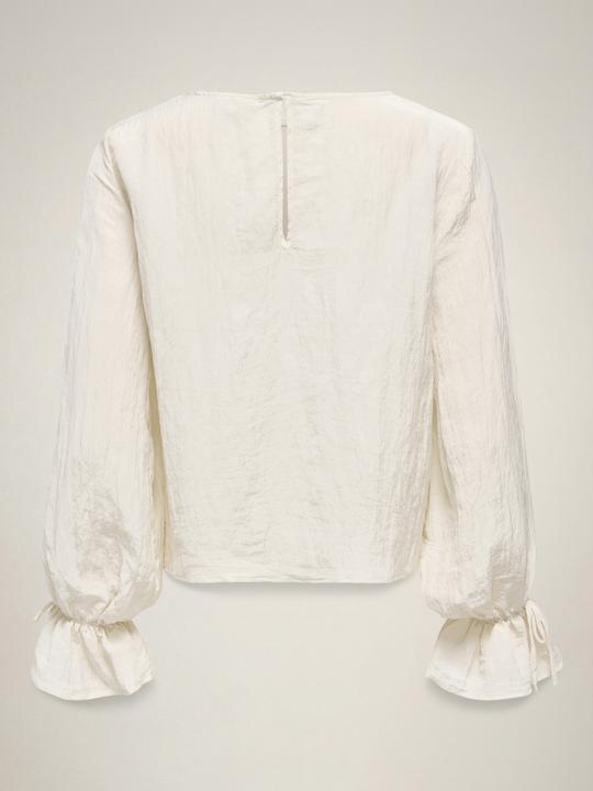 Actual product image JdY JDYCHLOE Top Top (L)