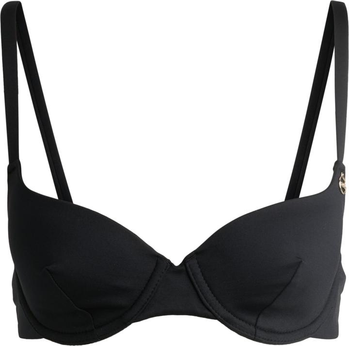 Immagine prodotto BOSS Bella Wired Bra (75 B)