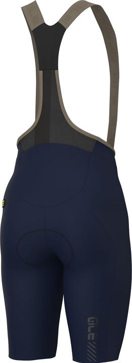 Image du produit Alé Master 2.0 (XXL)