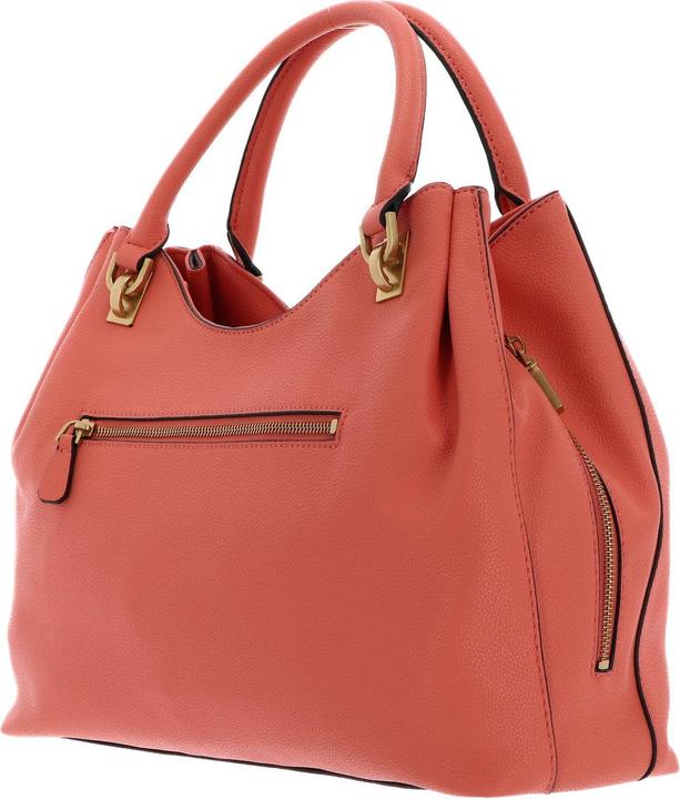 Produktbild Guess Cosette Girlfriend Carryall