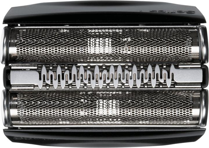 Produktbild Braun Series 7 (1 x)