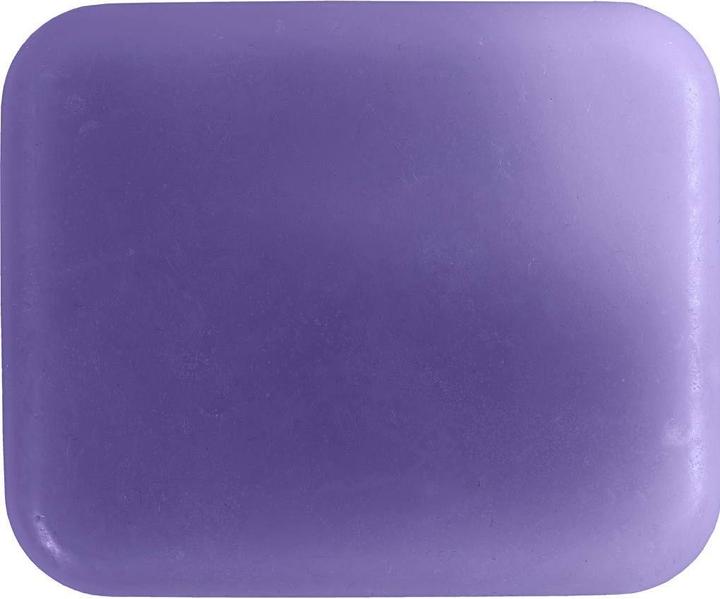 Image du produit Creativ Company 700285 (10 ml)